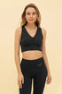 Rosch Nos Bustier